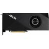 ASUS TURBO-RTX2060-6G