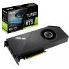 ASUS TURBO-RTX2060S-8G-EVO