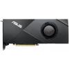 ASUS TURBO-RTX2070-8G-EVO