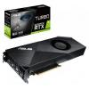 ASUS TURBO-RTX2070-8G