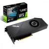 ASUS TURBO-RTX2070S-8G-EVO
