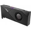 ASUS TURBO-RTX2080-8G