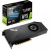 ASUS TURBO-RTX2080S-8G-EVO
