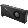 ASUS TURBO-RTX2080TI-11G