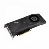 ASUS TURBO-RTX3070-8G-V2