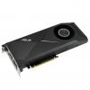 ASUS TURBO-RTX3070-8G