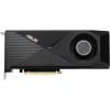 ASUS TURBO-RTX3080-10G