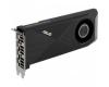 ASUS TURBO-RTX3090-24G