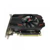 Biostar GeForce GT1030 (VN1034TB46)