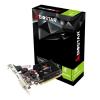 Biostar GeForce GT610 2 GB (VN6103THX6)