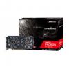 Biostar Radeon RX6600 (VA6606RM81)