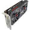Biostar Radeon RX 6500 XT (VA65X6RA46)