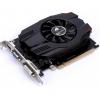 Colorful GeForce GT730K 4GD3-V
