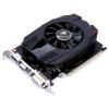 Colorful GeForce GT730K 4GD3 V2-V
