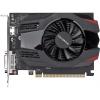 Colorful GT1030 2G