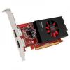 Dell FirePro W2100 (490-BCHN)