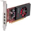 Dell FirePro W4100 (490-BCHO)