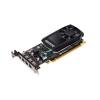 Dell NVIDIA Quadro P620 (490-BEQV)