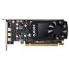 DELL P400 2GB (490-BDZY)