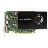 Dell Quadro K2200 (490-BCGD)