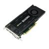 Dell Quadro K4200 (490-BCGE)