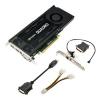 Dell Quadro K4200 (490-BCJB)