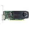 Dell Quadro K420 1GB DDR3 (490-BCIT)