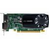 Dell Quadro K620 (490-BCGC)