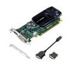 Dell Quadro K620 (490-BCIW)