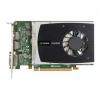 Dell Quadro M2000 (490-BDER)
