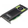 Dell Quadro M4000 (490-BCXN)