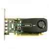 Dell Quadro NVS 510 (490-14320)
