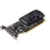 Dell Quadro P1000 (490-BDXN)