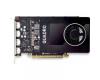 Dell Quadro P2200 (490-BFPN)