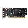 DELL Quadro P400 2GB (490-BDTB)