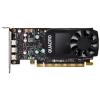 Dell Quadro P400 (490-BDTB)