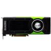 Dell Quadro P6000 (490-BDPE)