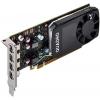 Dell Quadro P600 (490-BDTE)