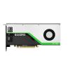 Dell Quadro RTX 4000 (490-BFCY)