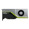Dell Quadro RTX 5000 (490-BFDB)