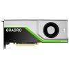 DELL Quadro RTX 6000 24576�� (490-BFCZ)