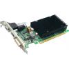 EVGA GeForce 210 01G-P3-1313-KR