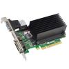 EVGA GeForce GT 720 02G-P3-2724-KR