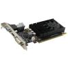 EVGA GeForce GT 730 01G-P3-2730-KR
