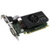 EVGA GeForce GT 730 01G-P3-3731-KR