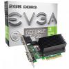 EVGA GeForce GT 730 02G-P3-1733-KR