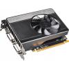 EVGA GeForce GT 740 01G-P4-3742-KR