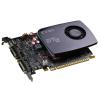 EVGA GeForce GT 740 02G-P4-2742-KR
