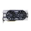 EVGA GeForce GTX 1070 FTW2 GAMING