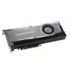 EVGA GeForce GTX 1070 GAMING